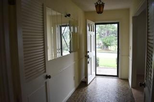 3701 Nutmeg Drive, Columbus, GA 31909