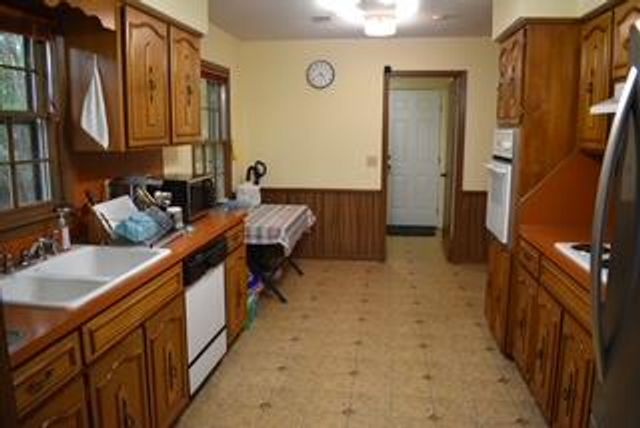 3701 Nutmeg Drive, Columbus, GA 31909