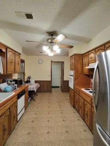 3701 Nutmeg Drive, Columbus, GA 31909