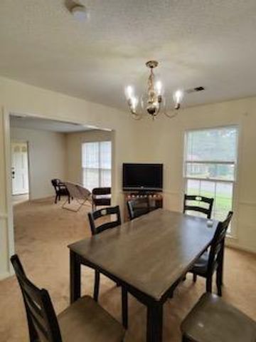 3701 Nutmeg Drive, Columbus, GA 31909