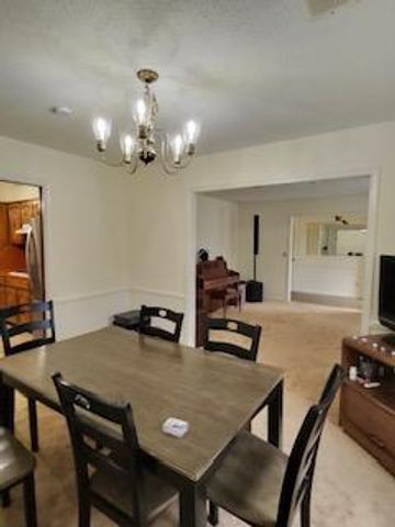 3701 Nutmeg Drive, Columbus, GA 31909