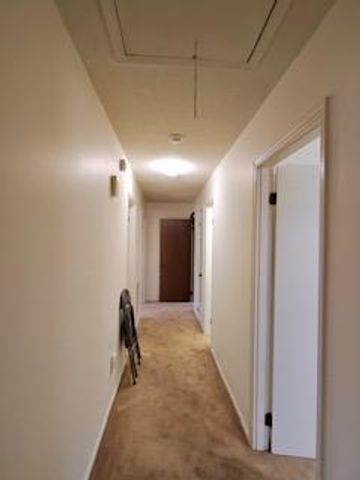 3701 Nutmeg Drive, Columbus, GA 31909