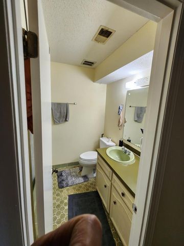 3701 Nutmeg Drive, Columbus, GA 31909