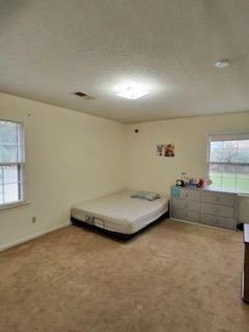 3701 Nutmeg Drive, Columbus, GA 31909