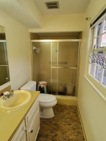 3701 Nutmeg Drive, Columbus, GA 31909