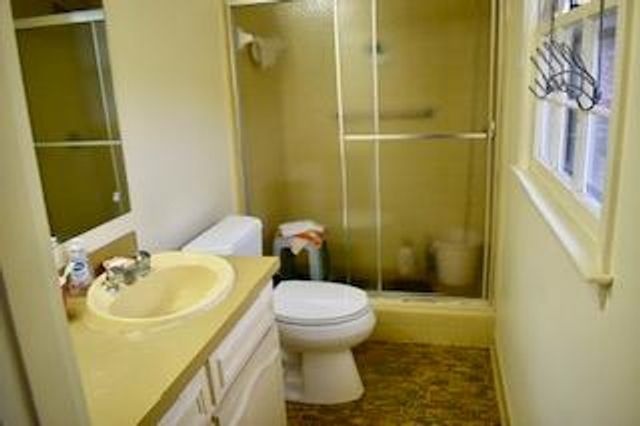 3701 Nutmeg Drive, Columbus, GA 31909
