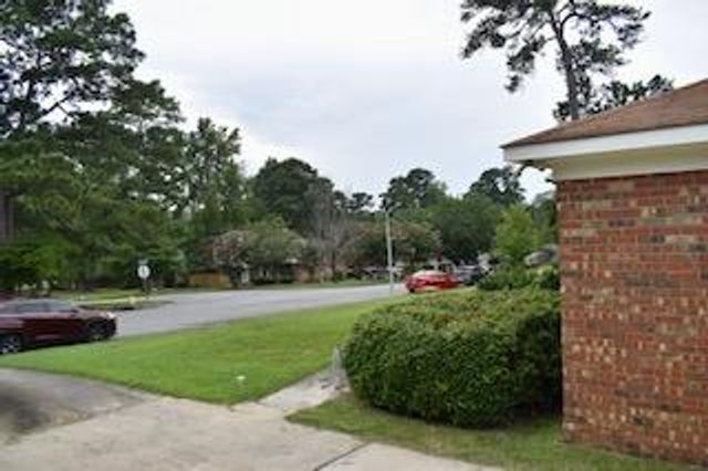 3701 Nutmeg Drive, Columbus, GA 31909