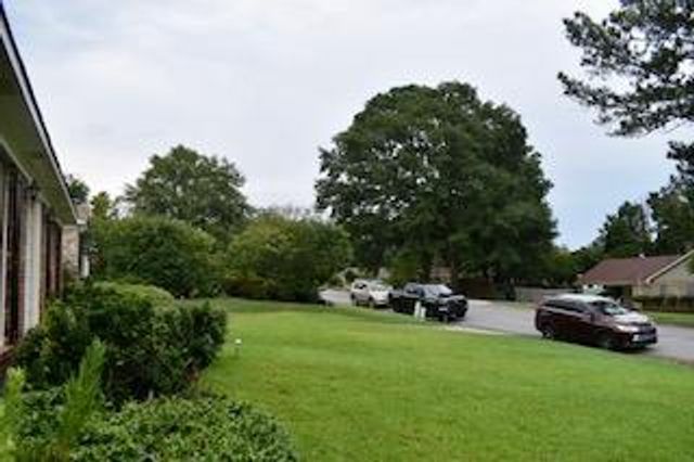 3701 Nutmeg Drive, Columbus, GA 31909