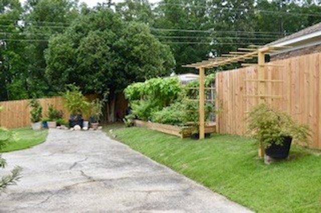 3701 Nutmeg Drive, Columbus, GA 31909
