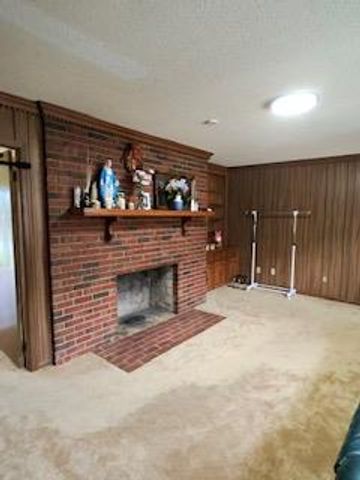3701 Nutmeg Drive, Columbus, GA 31909