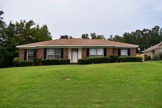 3701 Nutmeg Drive, Columbus, GA 31909