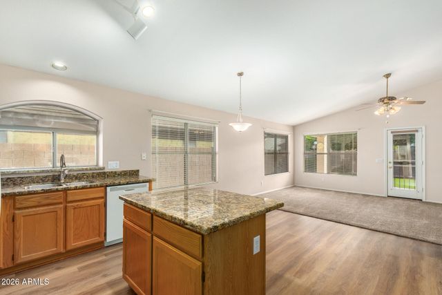 6431 W ESCUDA Road, Glendale, AZ 85308