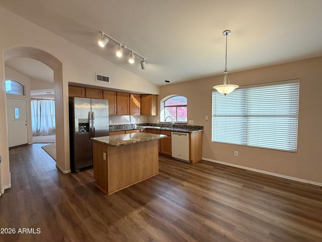 6431 W ESCUDA Road, Glendale, AZ 85308