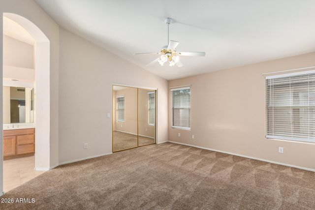 6431 W ESCUDA Road, Glendale, AZ 85308