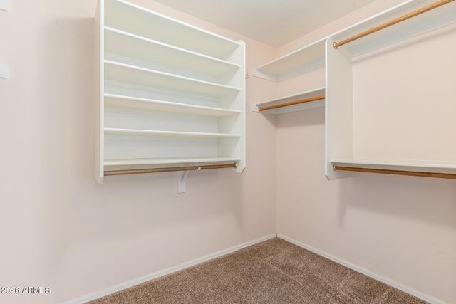 6431 W ESCUDA Road, Glendale, AZ 85308