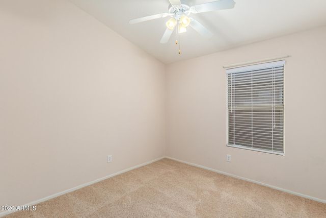 6431 W ESCUDA Road, Glendale, AZ 85308