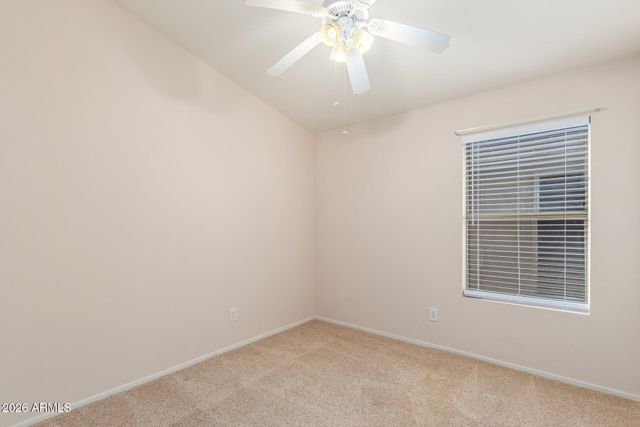 6431 W ESCUDA Road, Glendale, AZ 85308