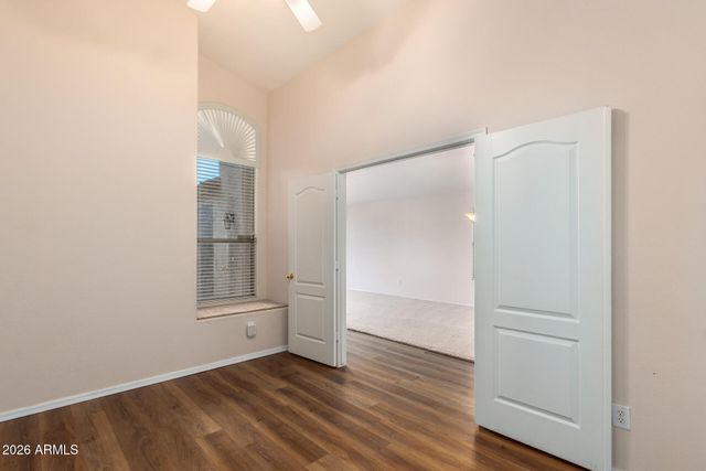 6431 W ESCUDA Road, Glendale, AZ 85308