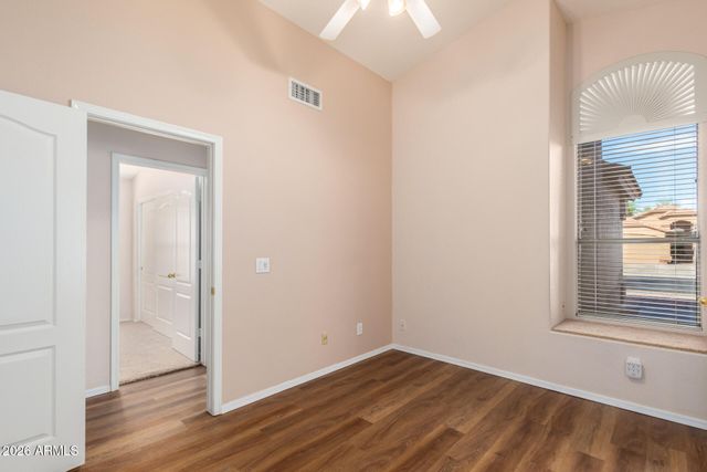 6431 W ESCUDA Road, Glendale, AZ 85308