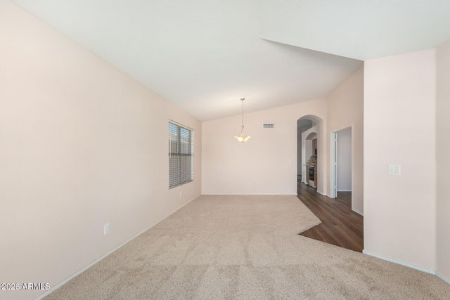 6431 W ESCUDA Road, Glendale, AZ 85308