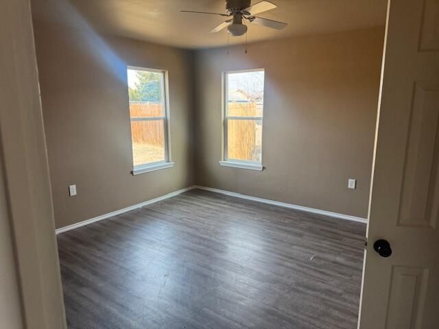 1903 E 1st Street, Lubbock, TX 79403