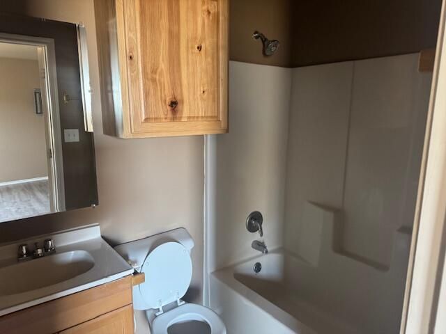 1903 E 1st Street, Lubbock, TX 79403