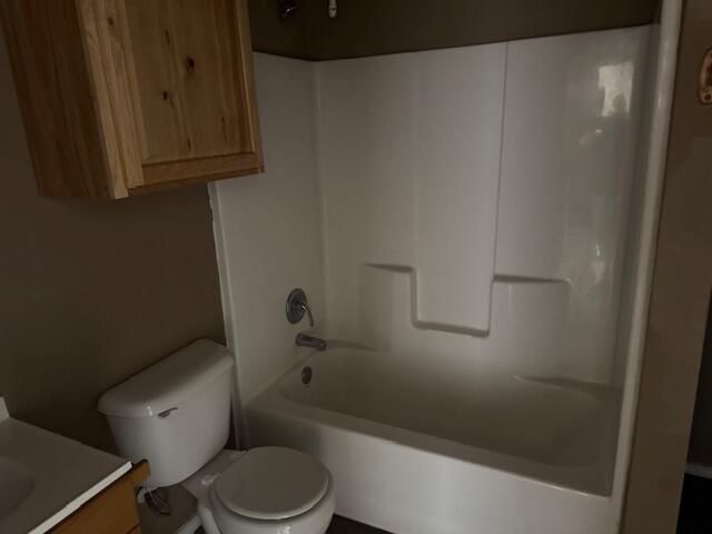 1903 E 1st Street, Lubbock, TX 79403