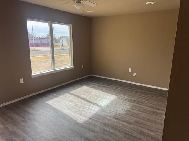 1903 E 1st Street, Lubbock, TX 79403