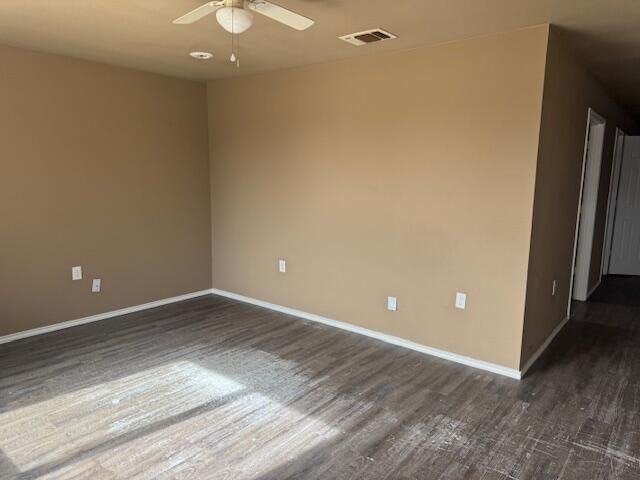 1903 E 1st Street, Lubbock, TX 79403