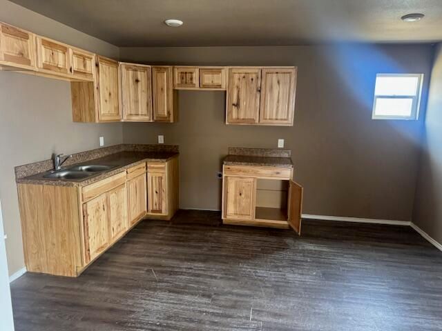 1903 E 1st Street, Lubbock, TX 79403