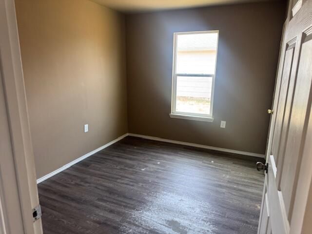 1903 E 1st Street, Lubbock, TX 79403