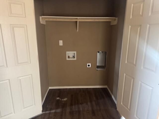 1903 E 1st Street, Lubbock, TX 79403