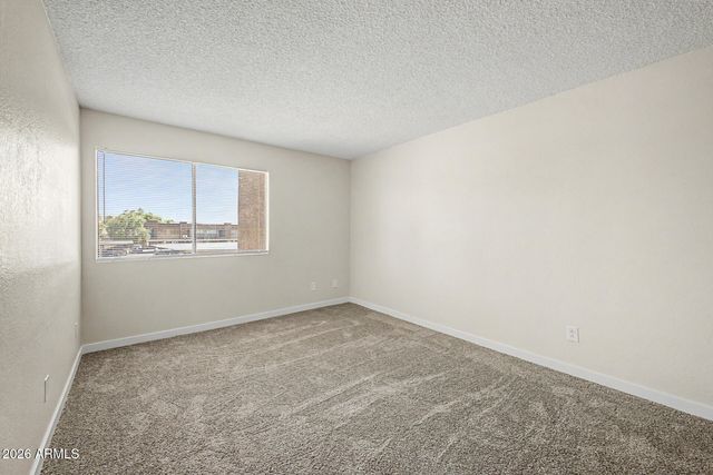3810 N MARYVALE Parkway 2016, Phoenix, AZ 85031