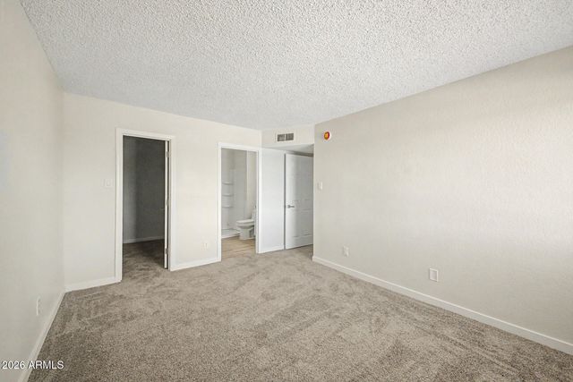 3810 N MARYVALE Parkway 2016, Phoenix, AZ 85031