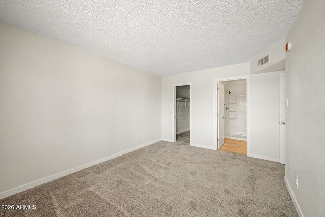 3810 N MARYVALE Parkway 2016, Phoenix, AZ 85031