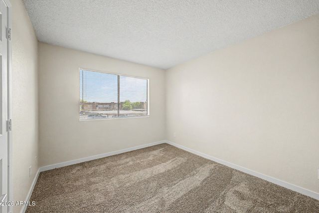 3810 N MARYVALE Parkway 2016, Phoenix, AZ 85031