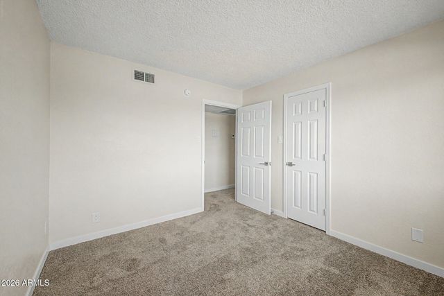 3810 N MARYVALE Parkway 2016, Phoenix, AZ 85031
