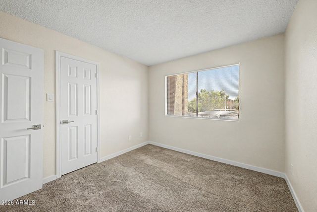 3810 N MARYVALE Parkway 2016, Phoenix, AZ 85031