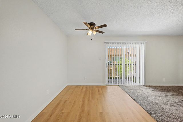 3810 N MARYVALE Parkway 2016, Phoenix, AZ 85031