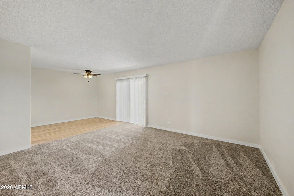 3810 N MARYVALE Parkway 2016, Phoenix, AZ 85031 — photo 4