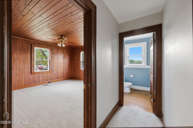 1448 Northside Road, Elizabeth City, NC 27909