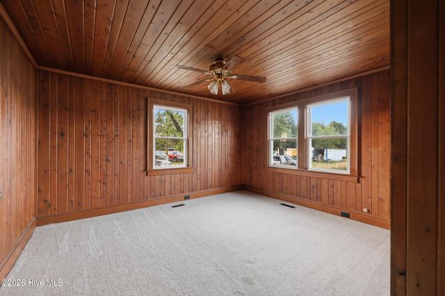 1448 Northside Road, Elizabeth City, NC 27909