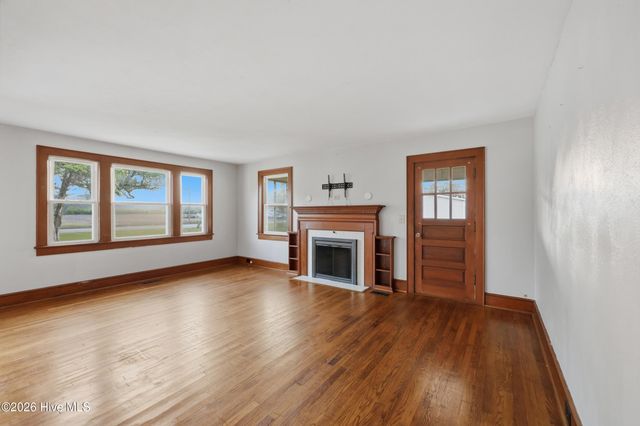 1448 Northside Road, Elizabeth City, NC 27909