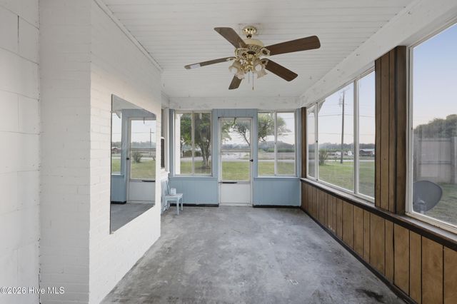1448 Northside Road, Elizabeth City, NC 27909