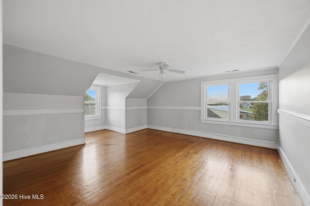 1448 Northside Road, Elizabeth City, NC 27909