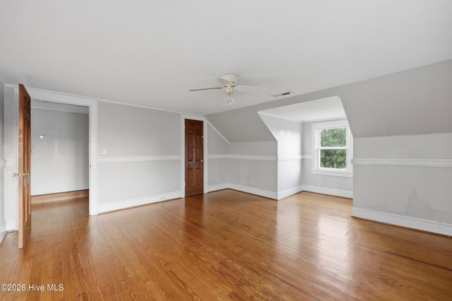 1448 Northside Road, Elizabeth City, NC 27909