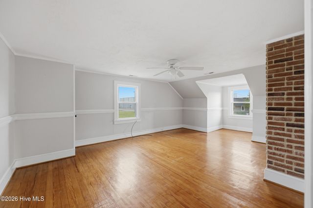 1448 Northside Road, Elizabeth City, NC 27909