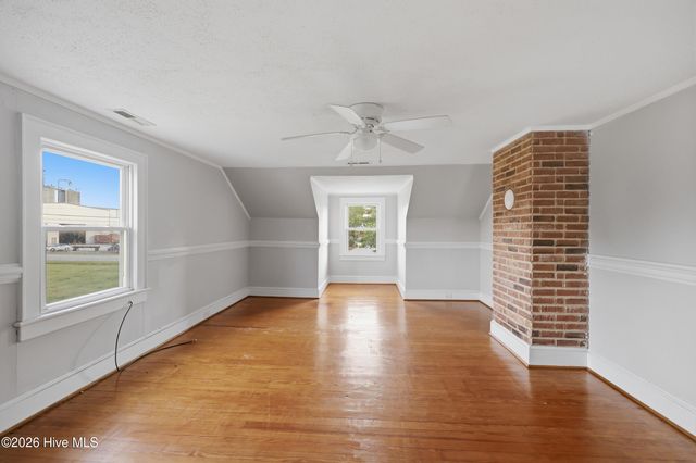 1448 Northside Road, Elizabeth City, NC 27909