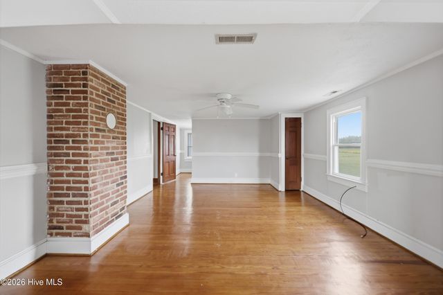 1448 Northside Road, Elizabeth City, NC 27909