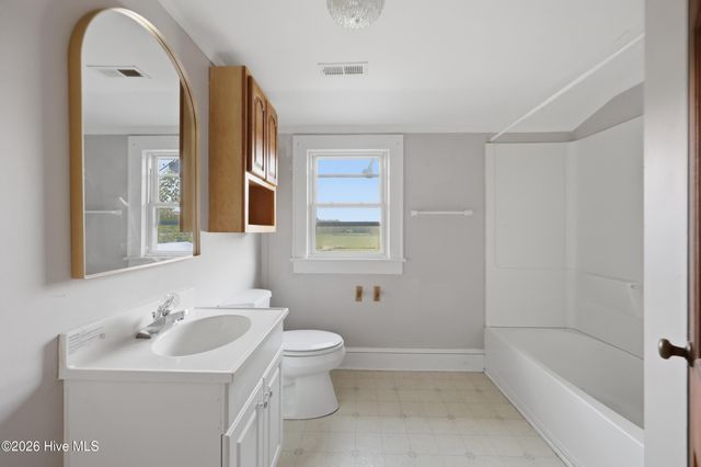 1448 Northside Road, Elizabeth City, NC 27909